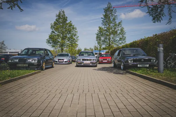 Casino Hot Streak Android/iOS App